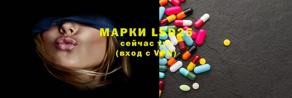 индика Кодинск