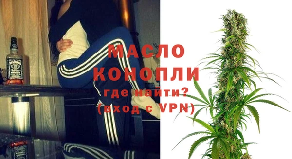 индика Кодинск