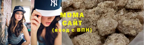 индика Кодинск